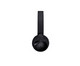 JBL Bluetooth Kopfhoerer On-Ear Tune 600 ANC-11