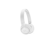 JBL Bluetooth Kopfhörer Tune 600 On Ear 1