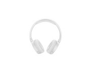 JBL Bluetooth Kopfhörer Tune 600 On Ear 2
