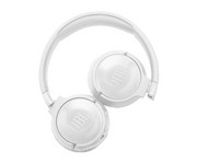 JBL Bluetooth Kopfhörer Tune 600 On Ear 3