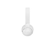 JBL Bluetooth Kopfhörer Tune 600 On Ear 4
