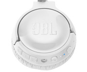 JBL Bluetooth Kopfhörer Tune 600 On Ear 5