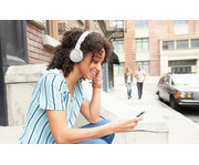 JBL Bluetooth Kopfhörer Tune 600 On Ear 6