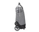 Allrounder Trolley Punta Big Wheel 7