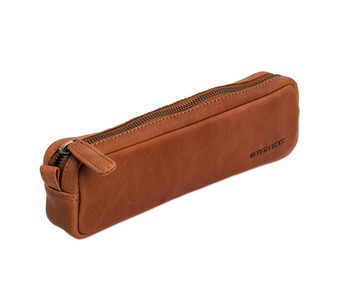 GREENBURRY Lehrer Mäppchen Classic