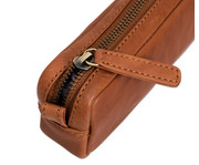 GREENBURRY Lehrer Mäppchen Classic 3