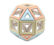 POLYDRON Eco Magnetic 3