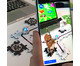 Ozobot AR Puzzle Pack-2