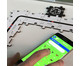 Ozobot AR Puzzle Pack-4