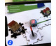 Ozobot AR Puzzle Pack-5