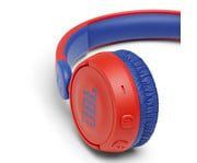 JBL Kinderkopfhörer JR310 On Ear 4