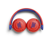 JBL Kinderkopfhörer JR310 On Ear 5