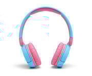 JBL Kinderkopfhörer JR310 On Ear 3