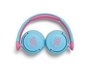 JBL Kinderkopfhörer JR310 On Ear 4