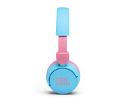 JBL Kinderkopfhörer JR310 On Ear 5