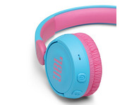 JBL Kinderkopfhörer JR310 On Ear 6