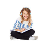 JBL Kinderkopfhörer JR310 On Ear 7