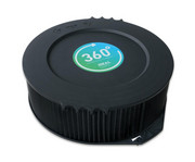 IDEAL 360° Filter AP30/40 PRO & AP60/80 PRO 2