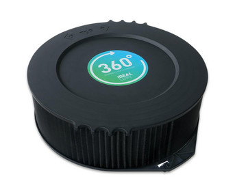 IDEAL 360° Filter AP30/40 PRO & AP60/80 PRO