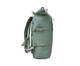 GOT BAG Rolltop-Rucksack mit recyceltem Meeresplastik-3