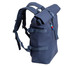 GOT BAG Rolltop-Rucksack mit recyceltem Meeresplastik-16