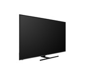 Hitachi 65 Zoll Fernseher SMART TV 4K UHD Profi Schulgerät 1
