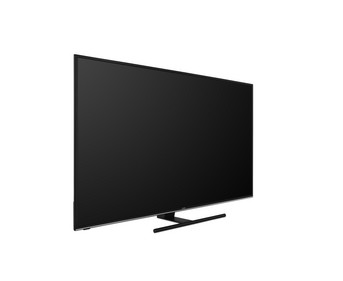 Hitachi 65 Zoll Fernseher SMART TV 4K UHD Profi Schulgerät