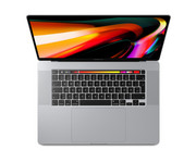 Apple MacBook Pro 1