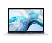 Apple MacBook Air 1