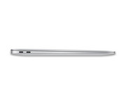 Apple MacBook Air 2