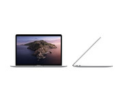 Apple MacBook Air 3