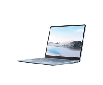 Microsoft Surface Laptop Go