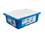 LEGO® Education BricQ Motion Prime Set 1
