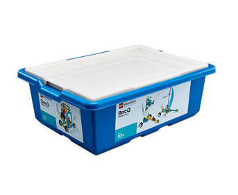 LEGO® Education BricQ Motion Prime Set