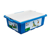 LEGO® Education BricQ Motion Essential Set 1