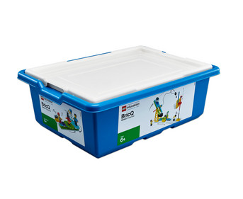 LEGO® Education BricQ Motion Essential Set