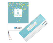 Betzold Kita Planer Set Planer und Tischkalender 1
