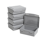 Betzold Aufbewahrungsbox 5