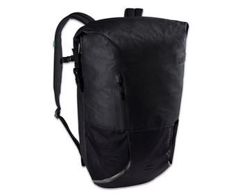 VAUDE Fahrradrucksack CityGo Bike 23