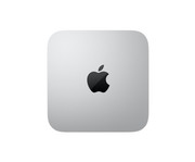 Apple Mac mini 1