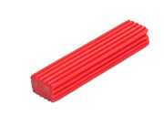 Betzold Knetmasse 2x 500 g in Einzelfarben 4