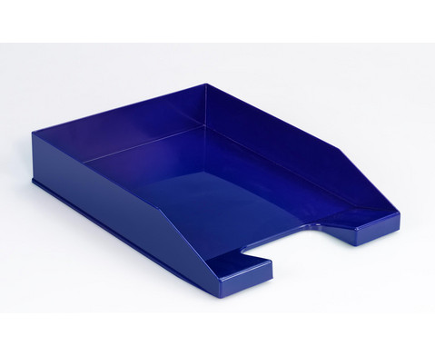 Für Büro und Schule, Schreibtisch und Lehrerpult ★ vielseitig