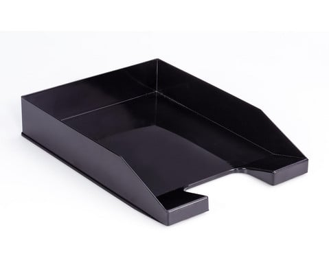 Für Büro und Schule, Schreibtisch und Lehrerpult ★ vielseitig