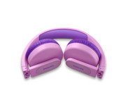 PHILIPS Bluetooth Kinderkopfhörer K4206 On Ear 4