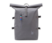 GOT BAG Rolltop Rucksack mit Ocean Impact Plastic 2