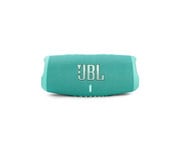 JBL Bluetooth Lautsprecher Charge 5 3