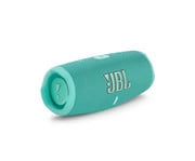 JBL Bluetooth Lautsprecher Charge 5 4