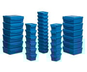 Betzold Aufbewahrungsboxen Set 1