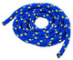 Betzold Sport Gymnastik Springseile bunt 2 5 m 4