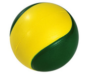 Betzold Tennisbälle 2